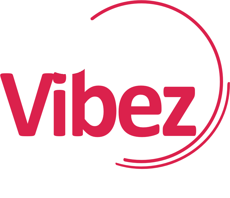 360Vibez — Get Entertained